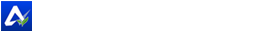 山崎税理士事務所